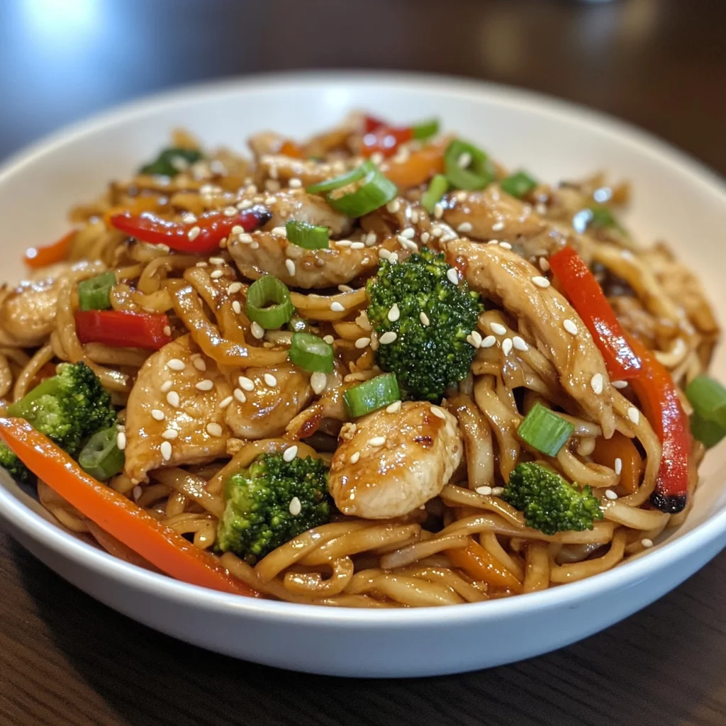 Chinesische