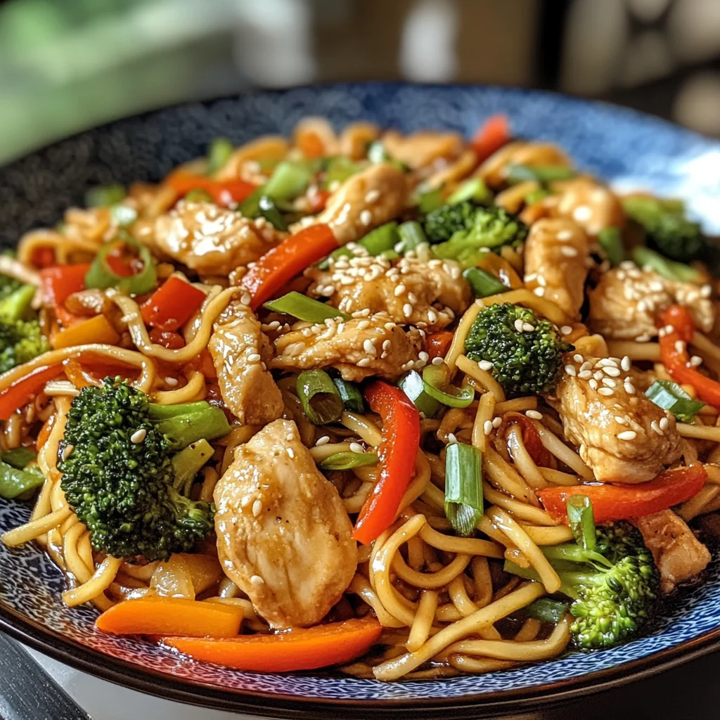 Chinesische