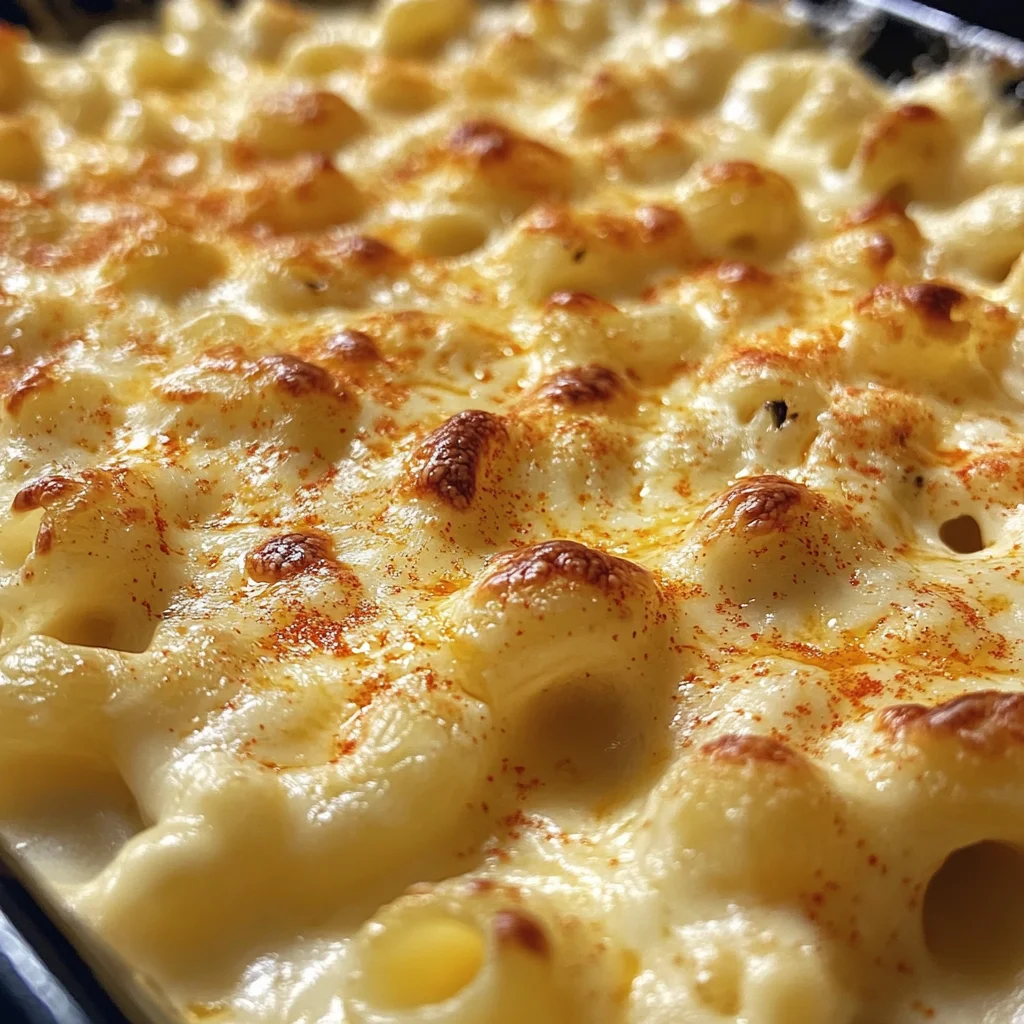 Creamy
