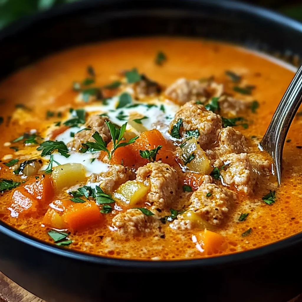 Friss-dich-dumm-Suppe (2)