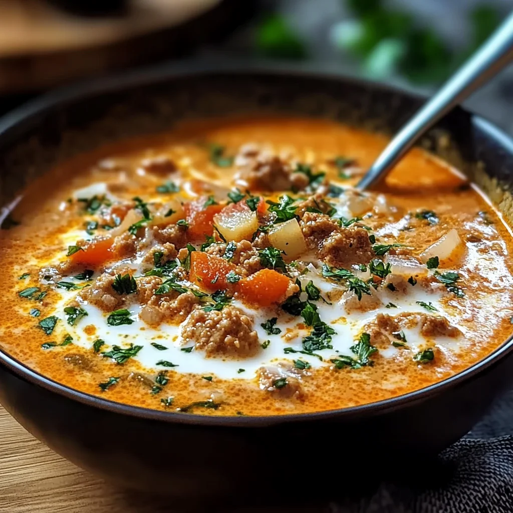 Friss-dich-dumm-Suppe (2)
