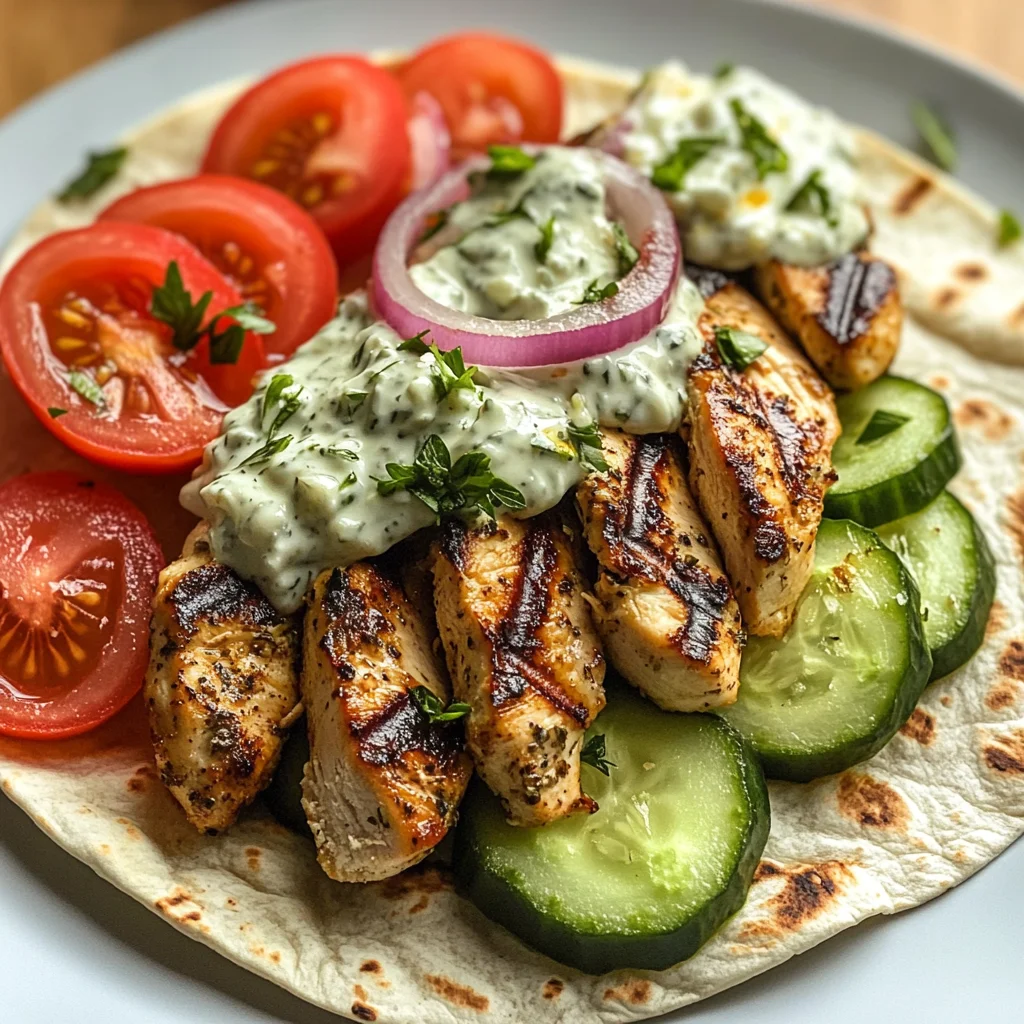Griechische