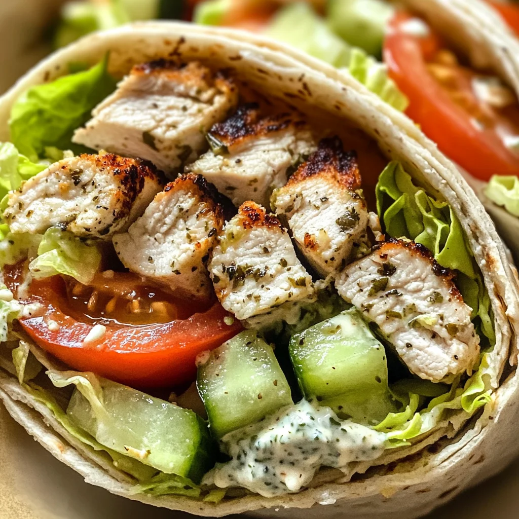 Griechische