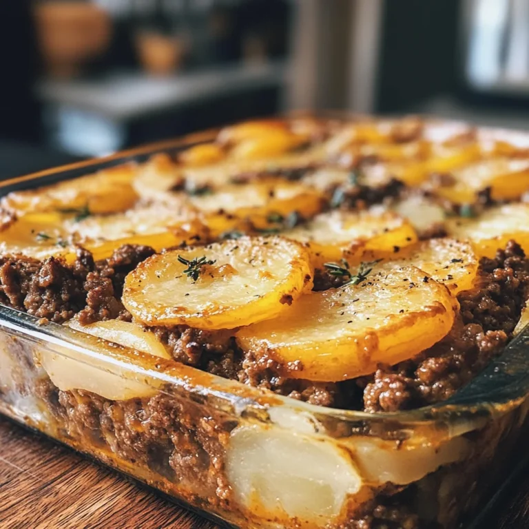 Hochproteinhaltige Hühnchen-Ranch-Quesadilla einfach zubereiten