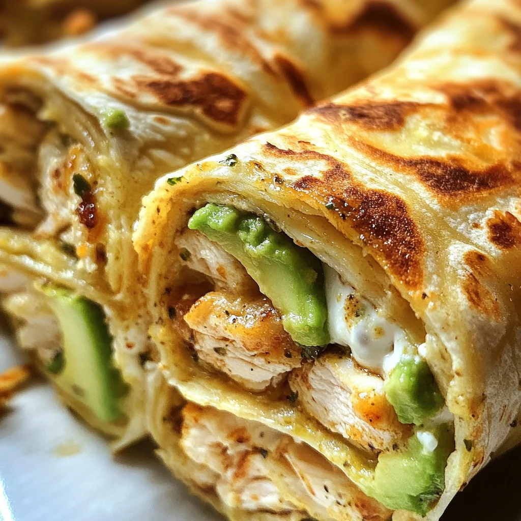 Hüttenkäse