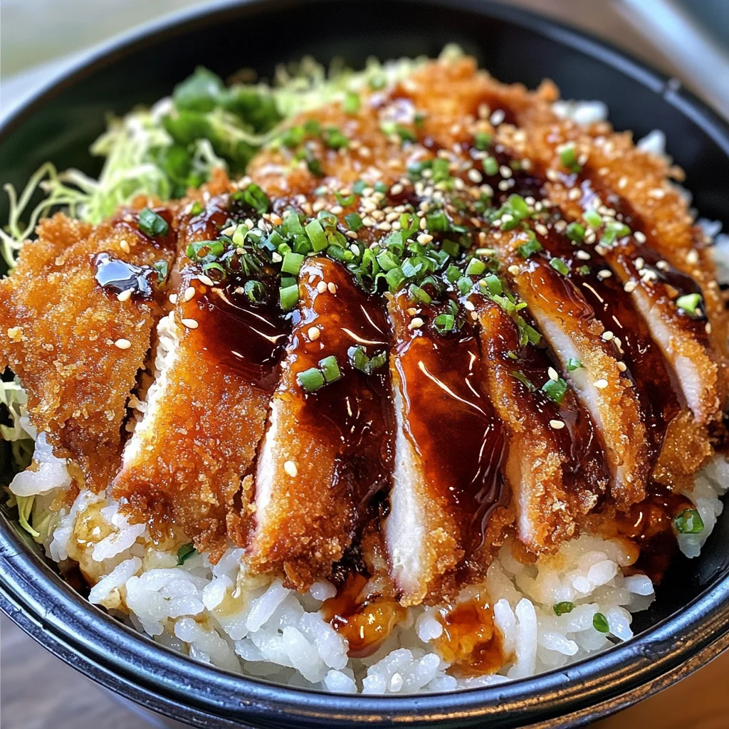 Japanische