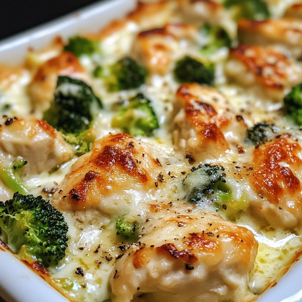 Keto