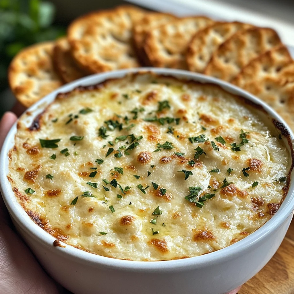 Knoblauch