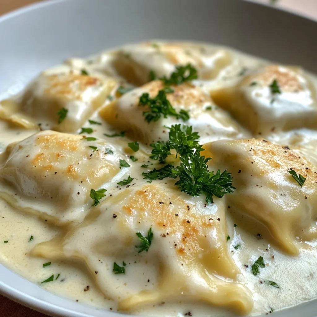 Maultaschen