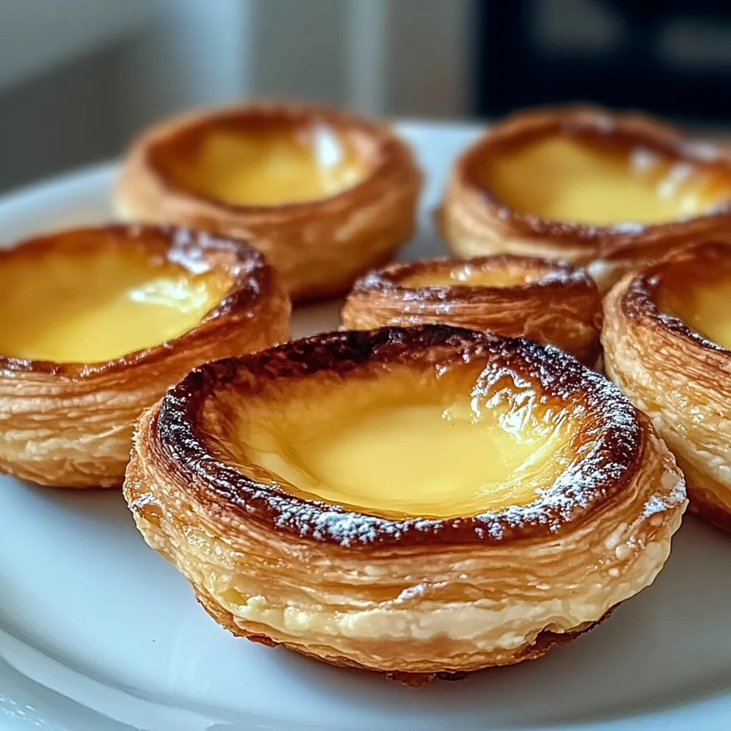 Pastel