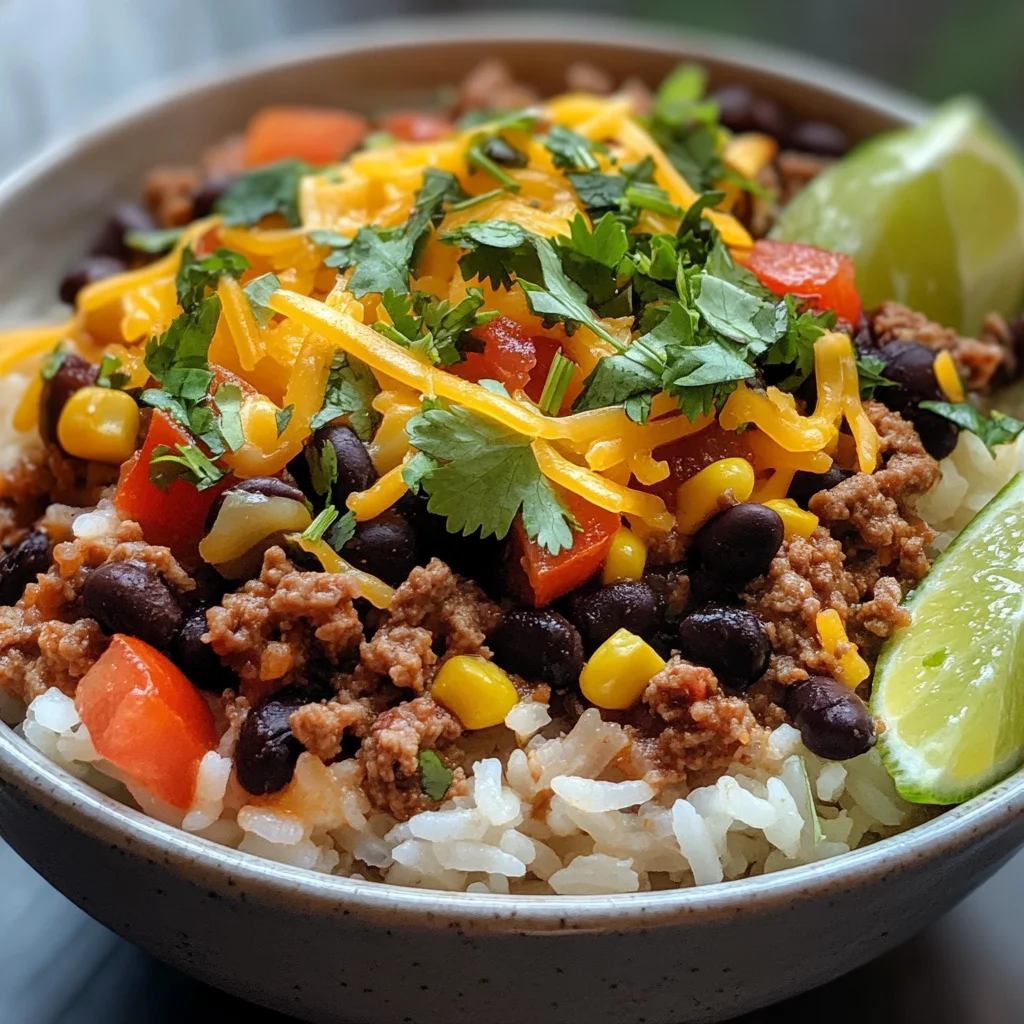 Taco
