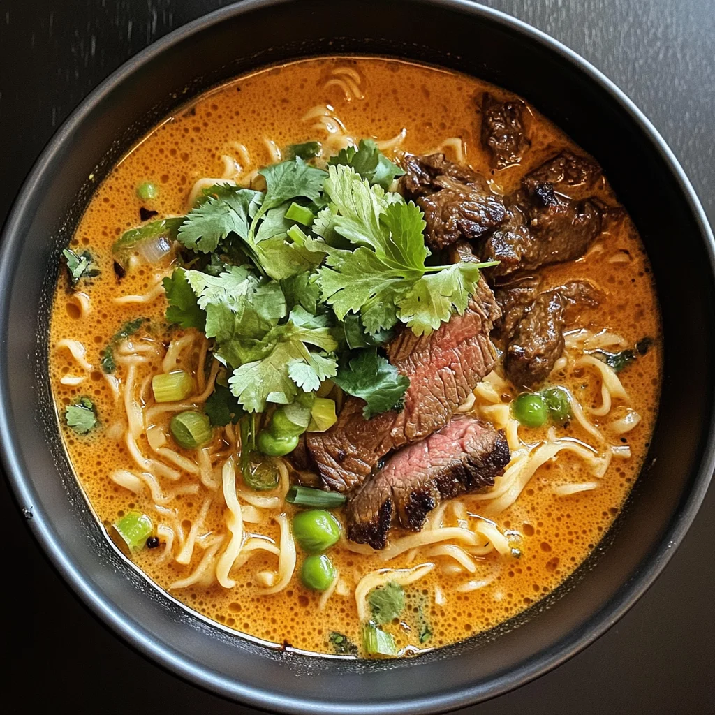 Thailändische