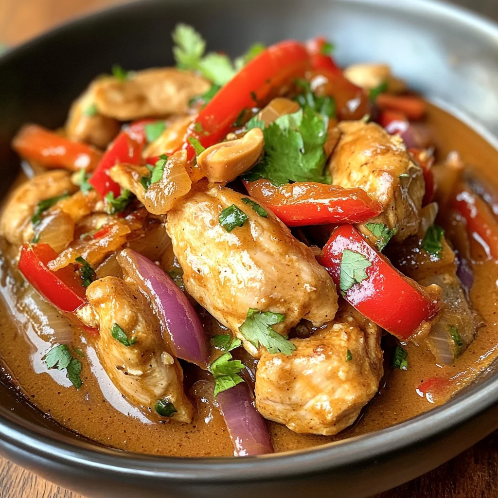 Thailändisches